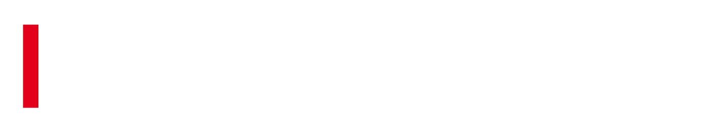 Groupement formation